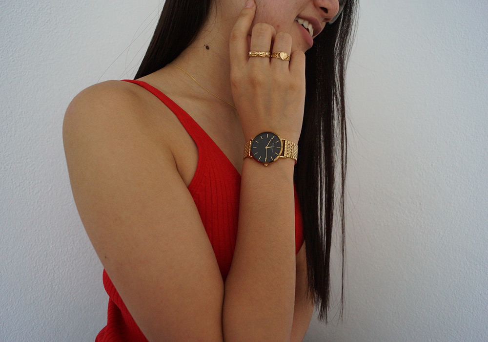 outfit